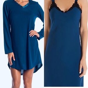 Tahari bundle sleepwear